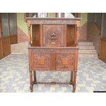 Буфет- бар Ренесанс (4664) - ЛьвівМаркет, Фото 27 Буфет- бар Ренесанс (4664) - LvivMarket.net, Фото 27