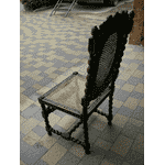 Стіл письмовий  + крісло Ренесанс (6031) - LvivMarket.net, Фото 52