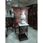 Ваза напольна (2722) - ЛьвівМаркет, Фото 12 Ваза напольна (2722) - LvivMarket.net, Фото 12