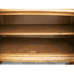 Вітрина в стилі Brugge (4141) - ЛьвівМаркет, Фото 32 Вітрина в стилі Brugge (4141) - LvivMarket.net, Фото 32