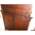 Пара антикварних буфетів Генрі (5161) - ЛьвівМаркет, Фото 8 Пара антикварних буфетів Генрі (5161) - LvivMarket.net, Фото 8