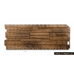 Фасадні панелі Скелястий камінь Альпі Альта-Профіль - ЛьвівМаркет, Фото 2 Фасадні панелі Скелястий камінь Альпі Альта-Профіль - LvivMarket.net, Фото 2