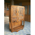 Буфет- бар Ренесанс (4715) - ЛьвівМаркет, Фото 4 Буфет- бар Ренесанс (4715) - LvivMarket.net, Фото 4