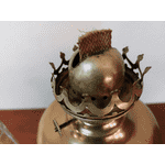 Лампа гасова.Латунь (6443) - ЛьвівМаркет, Фото 12 Лампа гасова.Латунь (6443) - LvivMarket.net, Фото 12