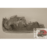 Фара передняя правая Peugeot Expert II (2004-2006) 6206E8,620630,620628,9467119688,9406206288,TYC 20-11217-05-2 - ЛьвівМаркет, Фото 2 Фара передняя правая Peugeot Expert II (2004-2006) 6206E8,620630,620628,9467119688,9406206288,TYC 20-11217-05-2 - LvivMarket.net, Фото 2