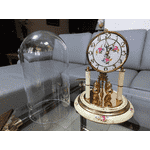 Торсійний годинник. Німеччина (6450) - ЛьвівМаркет, Фото 15 Торсійний годинник. Німеччина (6450) - LvivMarket.net, Фото 15