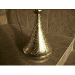 Старовинний індійський глечик (6301) - ЛьвівМаркет, Фото 12 Старовинний індійський глечик (6301) - LvivMarket.net, Фото 12