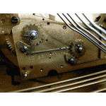 Годинник настільний (6481) - ЛьвівМаркет, Фото 31 Годинник настільний (6481) - LvivMarket.net, Фото 31