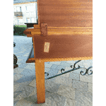 Комплект меблів для столової в стилі РЕНЕСАНС (6536) - LvivMarket.net, Фото 67