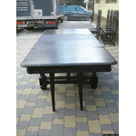 Комплект меблів для столової в стилі Bretonse (5472) - LvivMarket.net, Фото 195