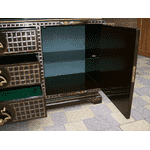 Комод в китайському стилі Шинуазрі (5798) - ЛьвівМаркет, Фото 20 Комод в китайському стилі Шинуазрі (5798) - LvivMarket.net, Фото 20