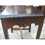 Комплект меблів для столової в стилі Bretonse (5472) - LvivMarket.net, Фото 184