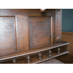 Антикварний буфет Генрі (5695) - ЛьвівМаркет, Фото 51 Антикварний буфет Генрі (5695) - LvivMarket.net, Фото 51