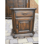 Комплект меблів для спальні (5500) - ЛьвівМаркет, Фото 105 Комплект меблів для спальні (5500) - LvivMarket.net, Фото 105