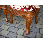 Стіл столовий + 4 стільці Барокко (5673). ДНІПРО - LvivMarket.net, Фото 31