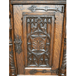 Комод- бар Готика (5977) - ЛьвівМаркет, Фото 37 Комод- бар Готика (5977) - LvivMarket.net, Фото 37