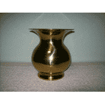 Старовинна індійська ваза (5769) - LvivMarket.net, Фото 2