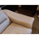 Новий шкіряний диван (6289) - LvivMarket.net, Фото 20