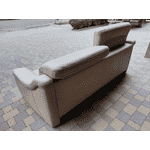 Новий розкладний диван  Hukla (6294) - ЛьвівМаркет, Фото 20 Новий розкладний диван  Hukla (6294) - LvivMarket.net, Фото 20