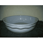 Комплект керамічного посуду Boch (4943) - LvivMarket.net, Фото 28
