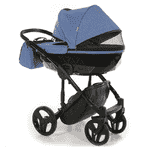 Junama Diamond 09 - ЛьвівМаркет, Фото 5 Junama Diamond 09 - LvivMarket.net, Фото 5