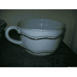 Комплект керамічного посуду Boch (4943) - LvivMarket.net, Фото 22