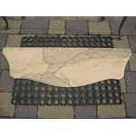 Консоль з дзеркалом (латунь,онікс) (6038) - ЛьвівМаркет, Фото 35 Консоль з дзеркалом (латунь,онікс) (6038) - LvivMarket.net, Фото 35