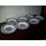 Набір обіднього посуду (5158) - ЛьвівМаркет, Фото 20 Набір обіднього посуду (5158) - LvivMarket.net, Фото 20