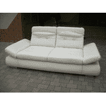 Новий шкіряний диван (5707) - LvivMarket.net, Фото 15