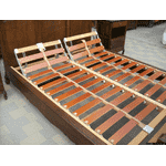 Ліжко Луї + 2 тумбочки (5015/2) - ЛьвівМаркет, Фото 31 Ліжко Луї + 2 тумбочки (5015/2) - LvivMarket.net, Фото 31