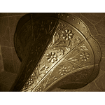 Європейський грамофон «His Master's Voice» (6346) - ЛьвівМаркет, Фото 10 Європейський грамофон «His Master's Voice» (6346) - LvivMarket.net, Фото 10