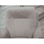 Новий розкладний диван + крісло POLIPOL (5574) - LvivMarket.net, Фото 69