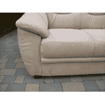 Новий нерозкладний диван  (5937) - LvivMarket.net, Фото 26