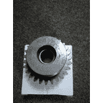 Шестерня задней передачи 27x41 Peugeot Boxer III (2006-2014) 2.2 hdi 9670611780,237076 - ЛьвівМаркет, Фото 1 Шестерня задней передачи 27x41 Peugeot Boxer III (2006-2014) 2.2 hdi 9670611780,237076 - LvivMarket.net, Фото 1