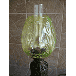 Настільна лампа Готика (6352) - ЛьвівМаркет, Фото 29 Настільна лампа Готика (6352) - LvivMarket.net, Фото 29