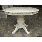 Стіл столовий, розкладний + 4 стільці (новий) (4396) - LvivMarket.net, Фото 53