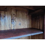 Буфет антикварний (дуб,різьба) (2358) - ЛьвівМаркет, Фото 42 Буфет антикварний (дуб,різьба) (2358) - LvivMarket.net, Фото 42