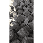 Бруківка гранітна - ЛьвівМаркет, Фото 2 Бруківка гранітна - LvivMarket.net, Фото 2