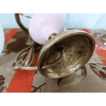 Настільна лампа  (6479) - ЛьвівМаркет, Фото 14 Настільна лампа  (6479) - LvivMarket.net, Фото 14