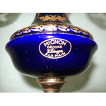 Камінний годинник з канделябрами Limoges (2879) - ЛьвівМаркет, Фото 30 Камінний годинник з канделябрами Limoges (2879) - LvivMarket.net, Фото 30