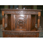 Буфет- бар Ренесанс (4664) - ЛьвівМаркет, Фото 13 Буфет- бар Ренесанс (4664) - LvivMarket.net, Фото 13