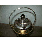 Напольна попільничка (5656) - ЛьвівМаркет, Фото 8 Напольна попільничка (5656) - LvivMarket.net, Фото 8