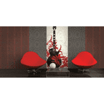 Шпалери Studio 465 London - ЛьвівМаркет, Фото 6 Шпалери Studio 465 London - LvivMarket.net, Фото 6