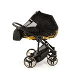 Junama Diamond Mirror 03 - ЛьвівМаркет, Фото 3 Junama Diamond Mirror 03 - LvivMarket.net, Фото 3