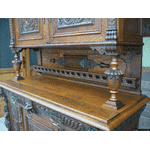 Буфет антикварний Mechelense (4160) - ЛьвівМаркет, Фото 32 Буфет антикварний Mechelense (4160) - LvivMarket.net, Фото 32