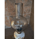 Настільна лампа  (6137) - ЛьвівМаркет, Фото 7 Настільна лампа  (6137) - LvivMarket.net, Фото 7