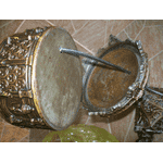 Настільна лампа Готика (6352) - ЛьвівМаркет, Фото 20 Настільна лампа Готика (6352) - LvivMarket.net, Фото 20