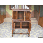 Буфет- бар Ренесанс (4664) - ЛьвівМаркет, Фото 30 Буфет- бар Ренесанс (4664) - LvivMarket.net, Фото 30