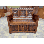 Бомбетель Готика (6474) - ЛьвівМаркет, Фото 19 Бомбетель Готика (6474) - LvivMarket.net, Фото 19