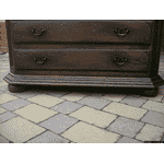 Комплект меблів для спальні (5500) - ЛьвівМаркет, Фото 31 Комплект меблів для спальні (5500) - LvivMarket.net, Фото 31